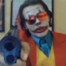 HandsUpFucker emote
