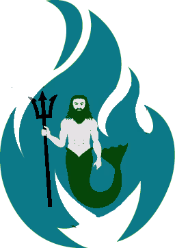 manderly emote