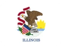 Illinois_flag emoji