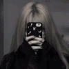 emo_aesthetic2 emote