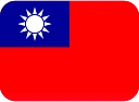 flag_tw emote