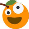annoying_orange emote