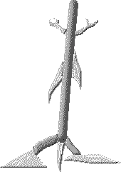 Broom_Mechanic emoji