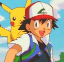 ash_yes emote