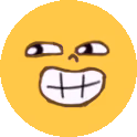 spinel_face emote