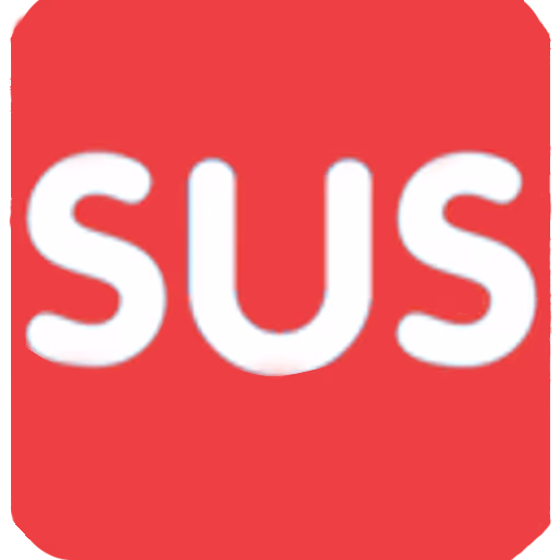 emoji emote