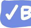 badly_drawn_verifiedbot1_badge emote