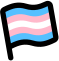 transgender static emote