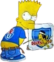 colocolo emote