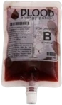 blood_bag emote