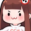 GCHemoji_OwO01 emote