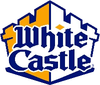 WhiteCastle emote