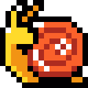 snail emote