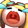 LaylaCry emote