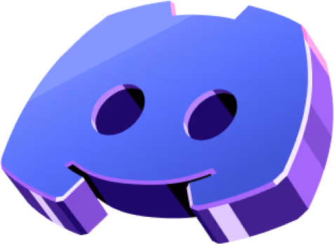 Discord_Clyde emote
