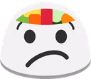 sushiconfused emote