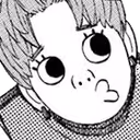 Jiji_Watching emote