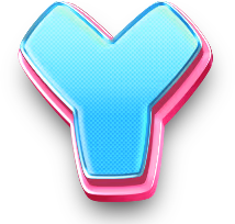 letter_Y emote