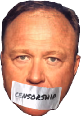 censoredjones emote
