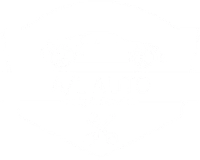 ALAUTO emoji