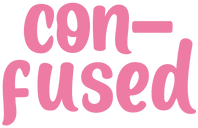 confused_pink emote