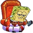 HeadingOut emote