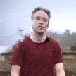 tomscottdisappear emoji