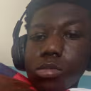 UGLY emote