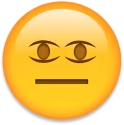 WTF_Did_U_Post emote