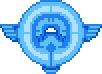 alta_emblem emote