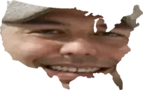 KKonaLand emote
