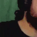 forsenExplainingHow emote