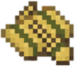 Minecraft_Bamboo_Raft_Inventory emote