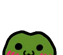 owoCheer emote