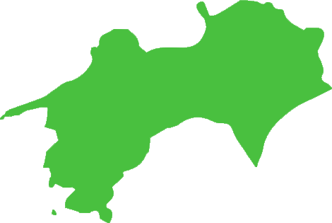 Shikoku emote