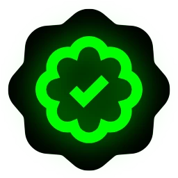 Member emote