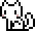 Pixel_cat emote