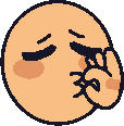 ChefsKiss emoji