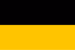Imperioaustriaco1800 emote