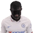 kante emote