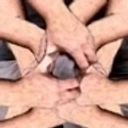 pentapantsgrab emote