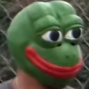 gubsy45 avatar