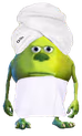 wetlilguy emote