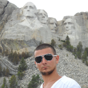 salatlaver avatar