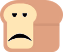 sad_chill_bread emote