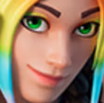 Theded emote