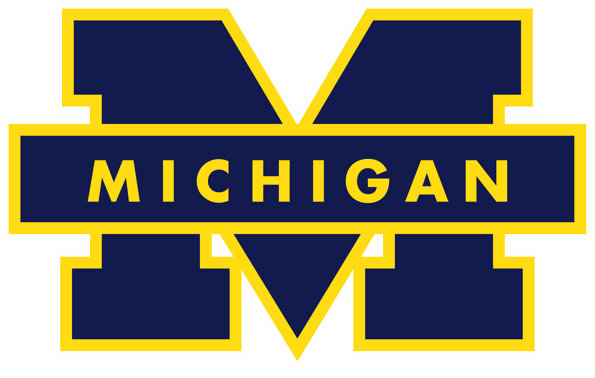 michigan emote
