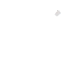 YouTube_Loading_Circle emote