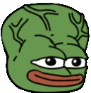 pepe_5head emoji