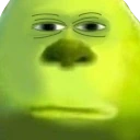 PogOSus emote